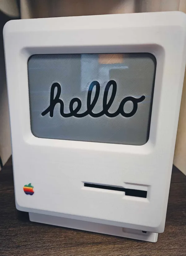 https://makerworld.bblmw.com/makerworld/model/USb2a5cb0090034d/design/2024-02-17_847d97519c6ca.jpg