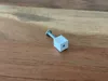 Thread size test
