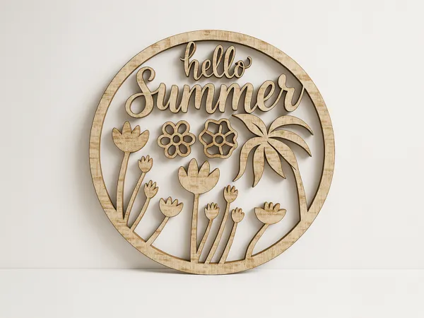 https://makerworld.bblmw.com/makerworld/model/USb2a6a22155e93e/design/2025-04-16_fb64c7cd806ee.png