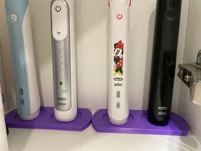 https://makerworld.bblmw.com/makerworld/model/USb2a6a975df6c00/283181907/ratings/c94322b6582aa5250db3939a467513cf.jpg