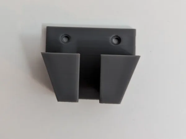 https://makerworld.bblmw.com/makerworld/model/USb2a70026966527/design/2025-07-06_d93de97f1fb0d8.jpg