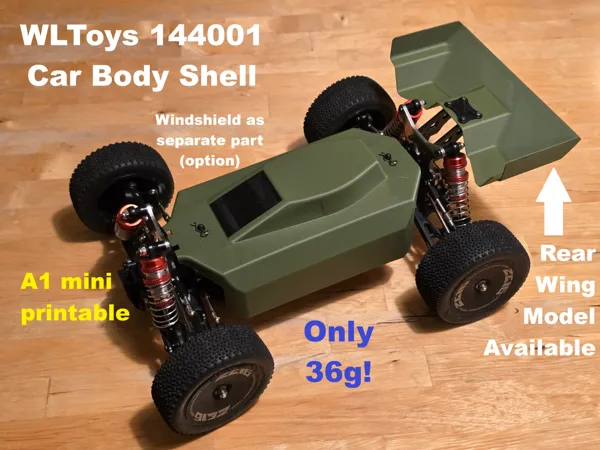 https://makerworld.bblmw.com/makerworld/model/USb2a743e5c6c69/design/2025-12-30_74dfb77886f3b.jpg