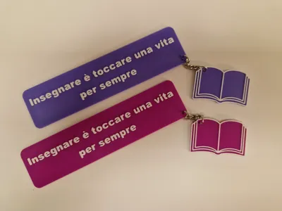 Bookmark