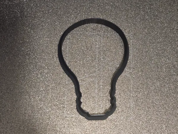 https://makerworld.bblmw.com/makerworld/model/USb2a790ed9c0c7f/design/2025-07-17_b92643f8170ff8.jpg