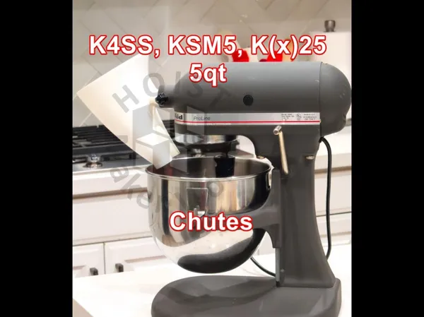 https://makerworld.bblmw.com/makerworld/model/USb2a796db1f94de/design/2026-01-15_84cc1b693ac27.jpg