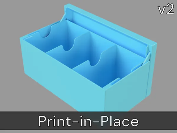 https://makerworld.bblmw.com/makerworld/model/USb2a7dc6e92b040/design/2024-09-05_d7ac5ecfa53c2.png