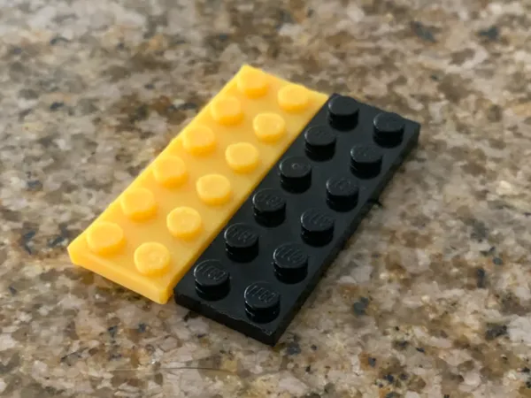 https://makerworld.bblmw.com/makerworld/model/USb2a7e202c91fbd/design/2024-07-15_9d13da3c861a18.png