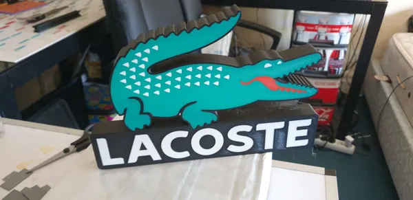 https://makerworld.bblmw.com/makerworld/model/USb2a8016dd8af5e/design/2023-12-24_4615f0ee3e10d8.jpg