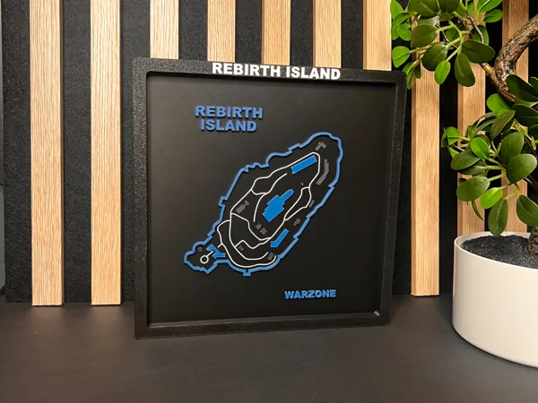 https://makerworld.bblmw.com/makerworld/model/USb2a81da80fb93f/design/2025-03-19_c4371561f3eb6.jpeg