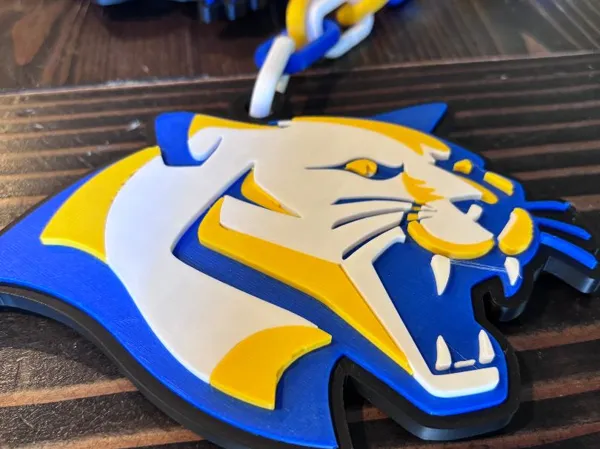 https://makerworld.bblmw.com/makerworld/model/USb2a84c472c3db3/design/2025-11-15_3edb0ff09e5d98.jpg