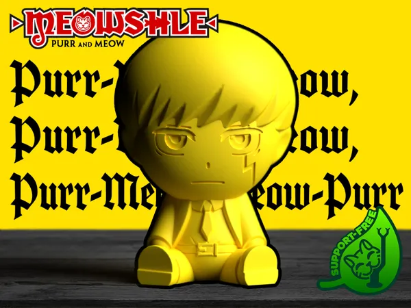 https://makerworld.bblmw.com/makerworld/model/USb2a84ea41fd7cc/design/2024-06-09_c174b486ff826.jpg