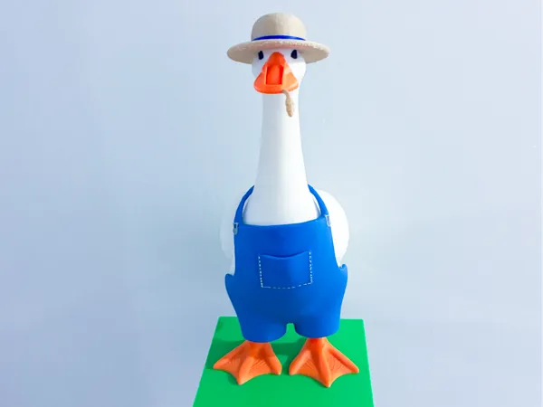 https://makerworld.bblmw.com/makerworld/model/USb2a867686ea210/design/f48906ca03bd86d5.jpg