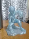 15 cm - 0.2mm layer, 2 walls, 15% infill