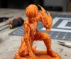 10 cm - 0.2mm layer, 2 walls, 15% infill