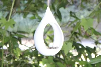 Recommended profile- filament efficient