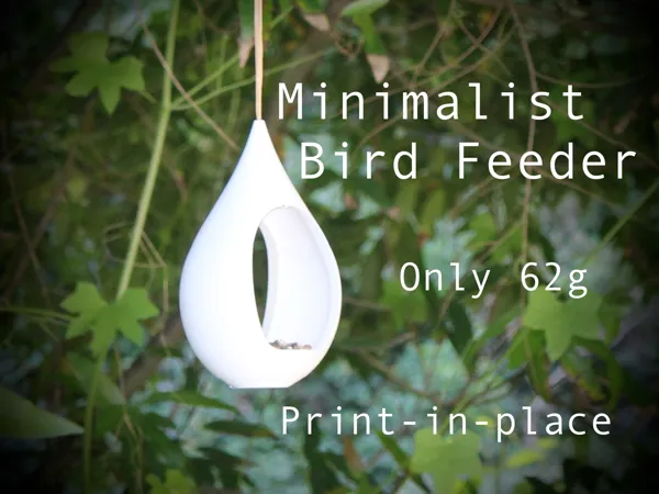https://makerworld.bblmw.com/makerworld/model/USb2a89db93d3966/design/3a7ebc9617b23e07.jpeg