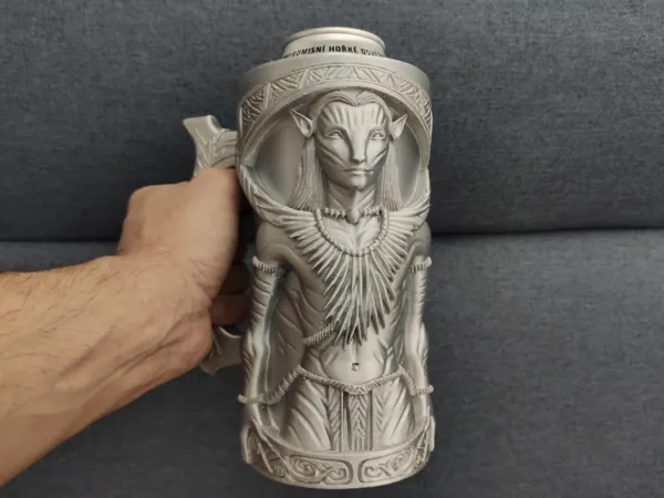 https://makerworld.bblmw.com/makerworld/model/USb2a89e01610569/design/2025-08-28_3f309aedaf824.jpg