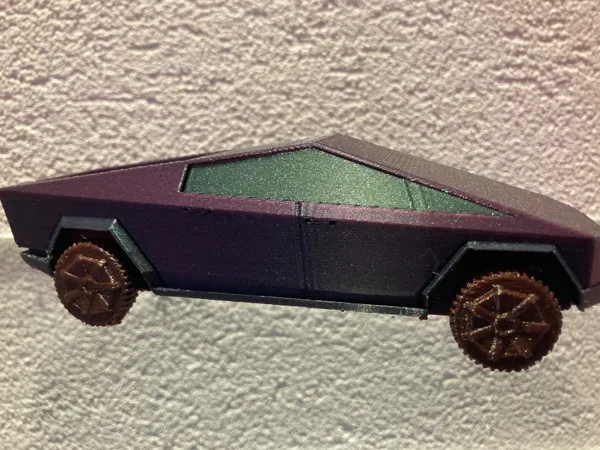 https://makerworld.bblmw.com/makerworld/model/USb2a8d477b4cb43/design/2024-06-06_b07e93bcd15bd.jpeg