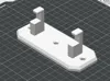 0.2mm layer, 6 walls, 25% infill