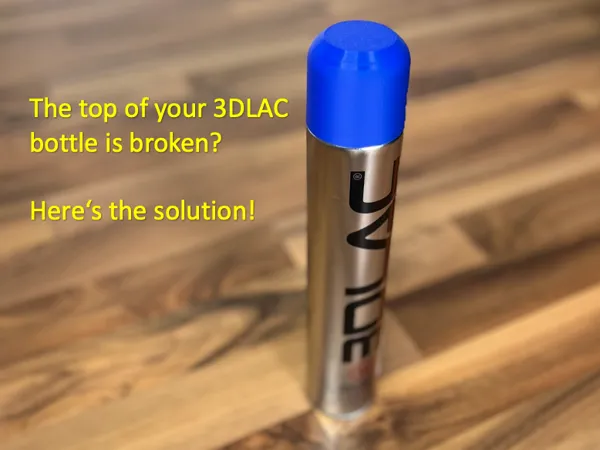 https://makerworld.bblmw.com/makerworld/model/USb2a8e09d17f5df/design/2025-02-28_18b527a7749928.png