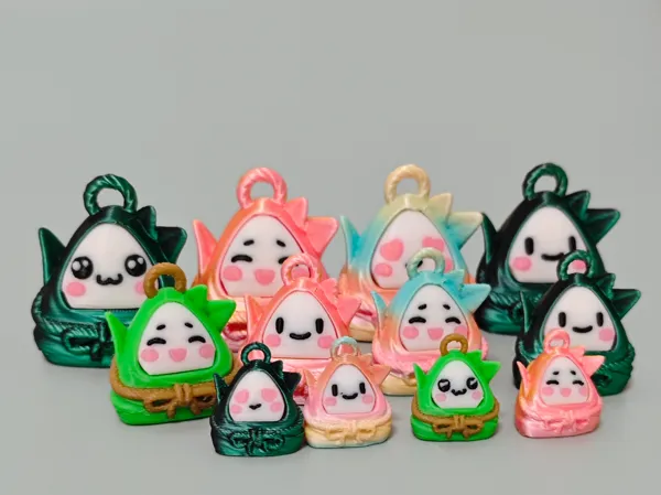 https://makerworld.bblmw.com/makerworld/model/USb2a8e7f8537b06/design/2024-06-02_731501780ca74.jpg