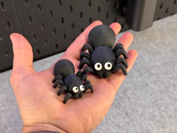 https://makerworld.bblmw.com/makerworld/model/USb2a9532429efc9/design/2025-06-22_598f917d8653c.jpg
