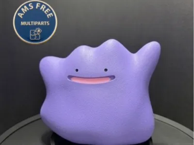 Ditto