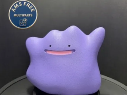 Ditto