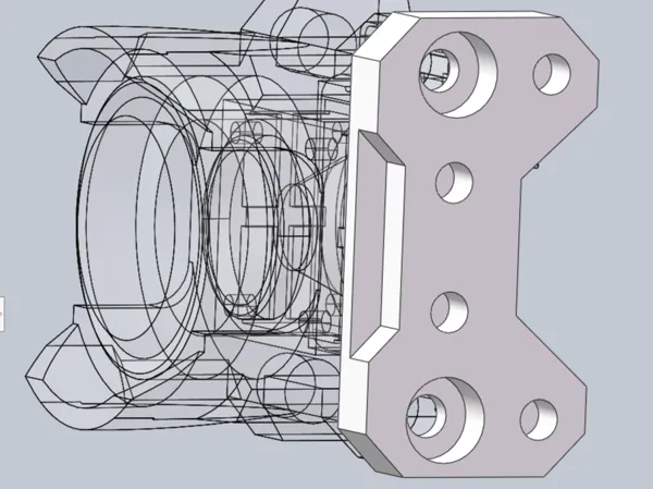 https://makerworld.bblmw.com/makerworld/model/USb2a989e1e27cd3/design/d0a50db26f4e4f89.png