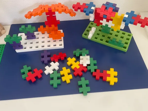 https://makerworld.bblmw.com/makerworld/model/USb2a9afef39a78b/design/2025-03-19_9276aee4056bb.jpg