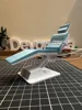 0.2mm layer, 3 walls, 15% infill