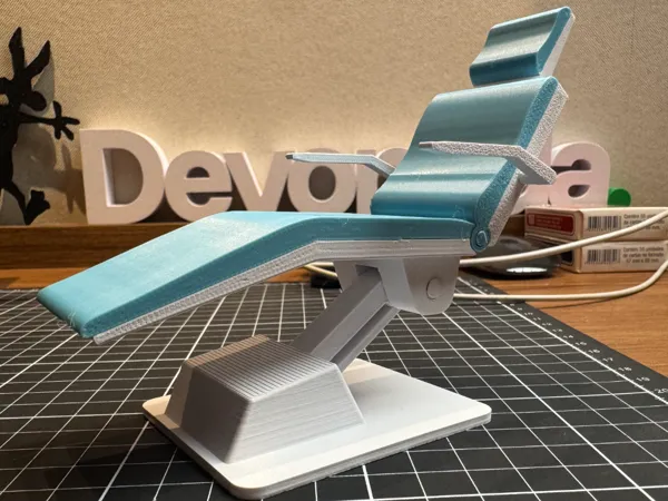 https://makerworld.bblmw.com/makerworld/model/USb2a9b38b53bb49/design/9c782c6bacef388c.jpeg
