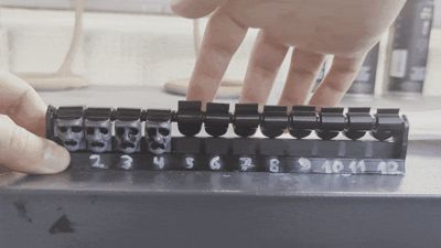 Daggerheart Fear Flip Tracker