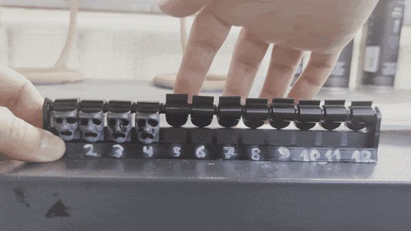 https://makerworld.bblmw.com/makerworld/model/USb2a9d594396417/design/2025-06-19_ed72b8676f149.gif