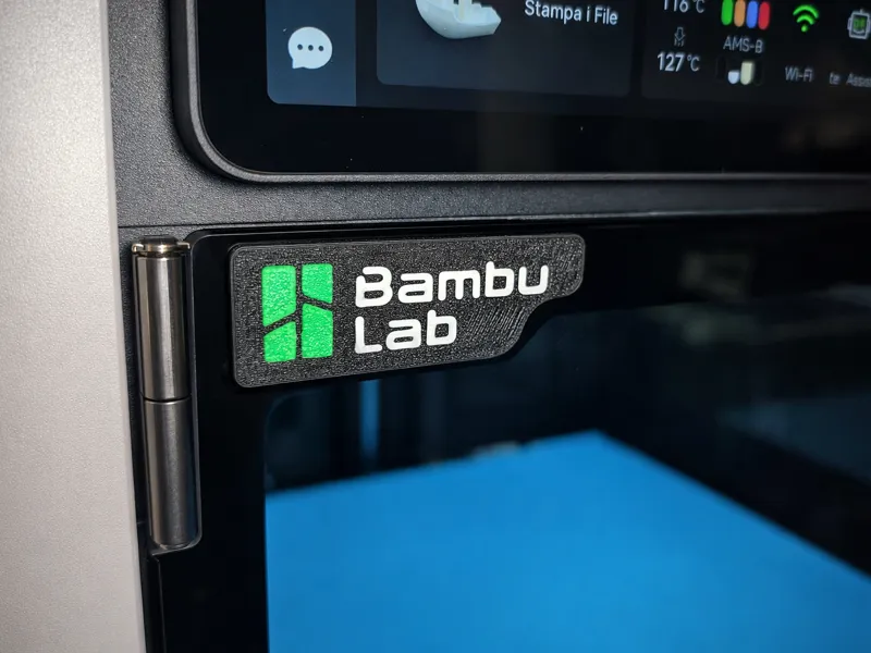 COPRI VITI BAMBULAB