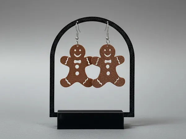 https://makerworld.bblmw.com/makerworld/model/USb2a9fe4c9bf7f8/design/2025-12-04_9c683f60fe452.png