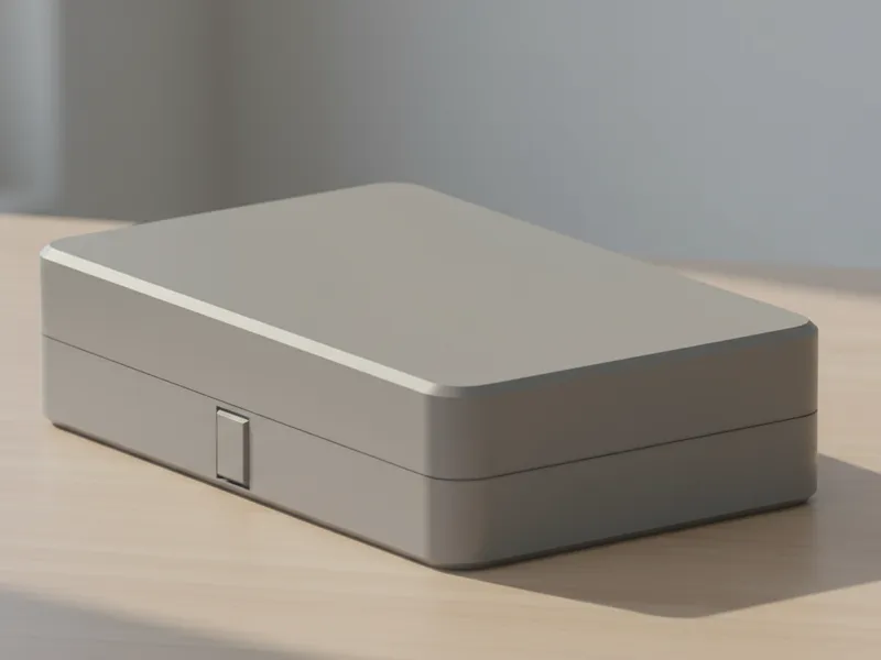 Storage box 160x100