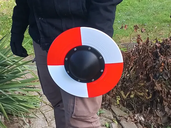 https://makerworld.bblmw.com/makerworld/model/USb2aa57a254a447/design/1c5e20c253d7edb8.jpg
