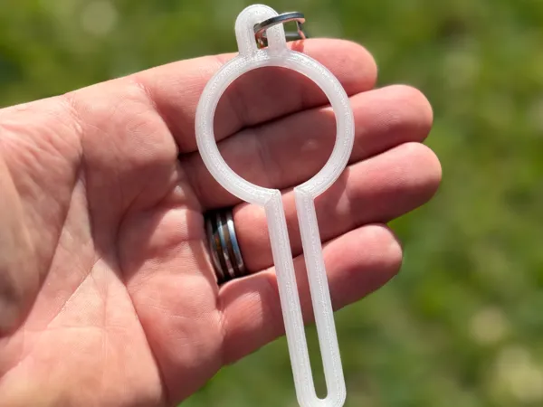 https://makerworld.bblmw.com/makerworld/model/USb2aa580dfd3865/design/2025-01-12_79bb45dc72457.jpg