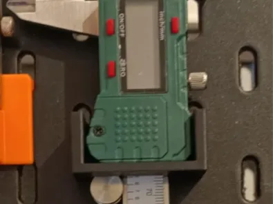 https://makerworld.bblmw.com/makerworld/model/USb2aaf53b3986f3/design/2025-03-06_0131f9ce93485.jpg