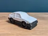 0.12mm layer, 2 walls, 15% infill