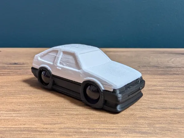 https://makerworld.bblmw.com/makerworld/model/USb2ab1e0e9f3edf/design/1d33218bcd16bd9c.jpg