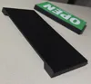 Main Body PETG HF
