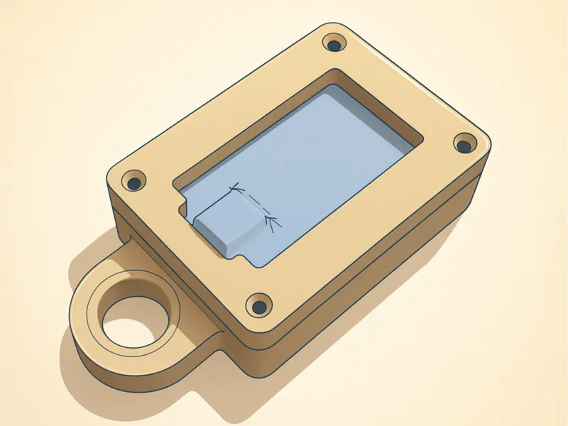 Telepass Grab & Go cover