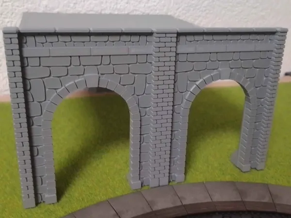 https://makerworld.bblmw.com/makerworld/model/USb2abc4b81310fa/design/2026-01-03_9842c7eaa2fc5.png