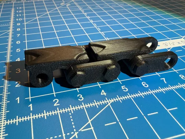 https://makerworld.bblmw.com/makerworld/model/USb2ac05ea3f30ae/design/2025-11-27_e0cf70d06c36b8.jpg
