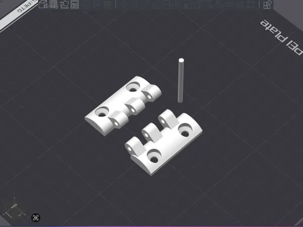 https://makerworld.bblmw.com/makerworld/model/USb2ac143f1c181c/design/2025-07-02_4c8d19f47c7da.png