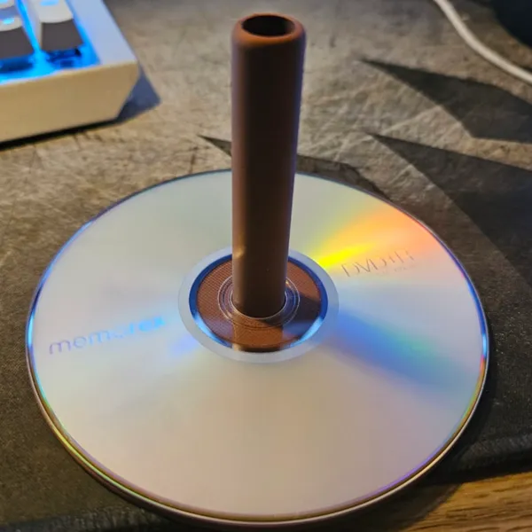 https://makerworld.bblmw.com/makerworld/model/USb2ac2528041250/design/2024-05-29_e8518486a25e28.jpg