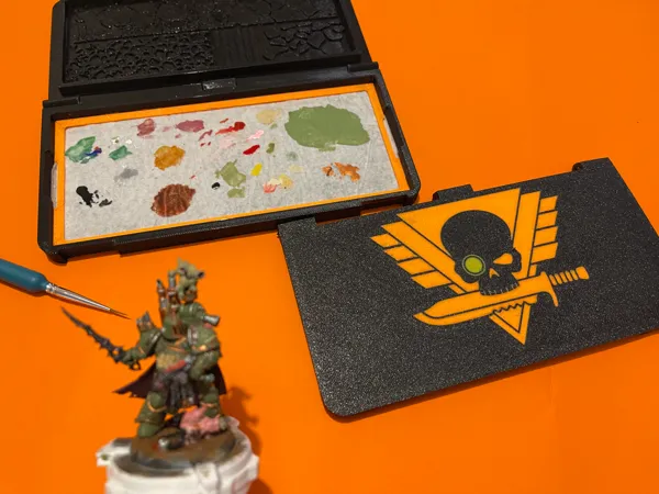 https://makerworld.bblmw.com/makerworld/model/USb2ac3446c8cd82/design/88035e9fe4a7e9d3.jpg