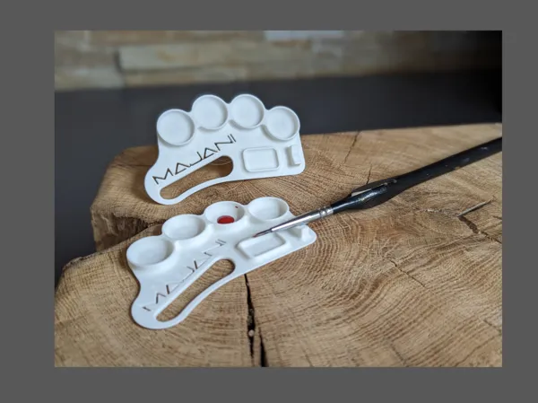 https://makerworld.bblmw.com/makerworld/model/USb2ac64a15a79cb/design/2024-06-17_04baeaf7db069.jpg